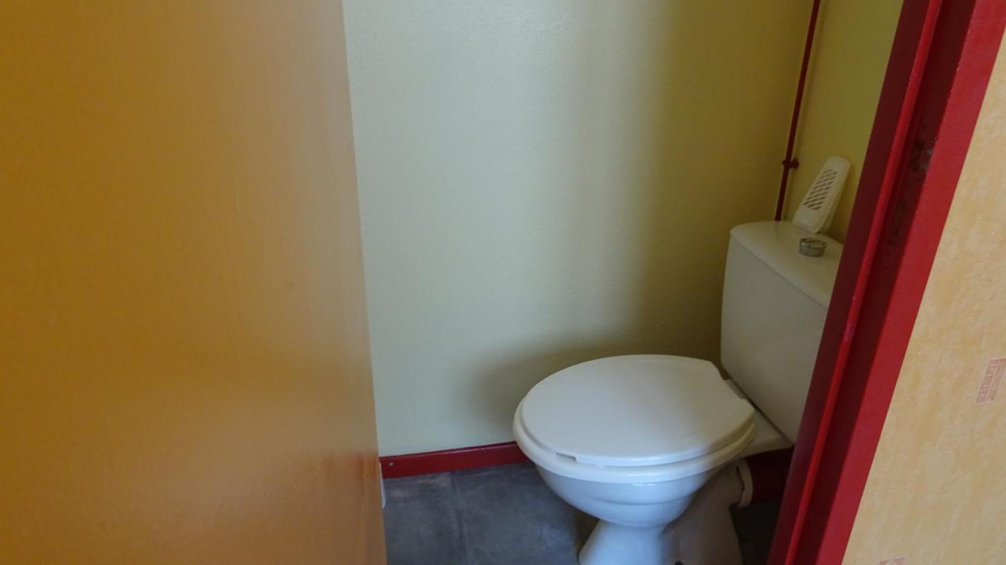Studio Gites Au Pont De La Gineze Barjac  Dış mekan fotoğraf